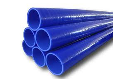 SILICON HOSE